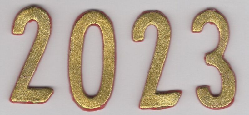 38 mm rot-gold