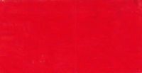 310466- Wachsplatte irisierend lachs-pink