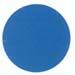 Water Make-up, 0304 kornblumenblau, 15 ml