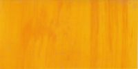 311117- Wachsplatte mit strukturierter Oberflche gelb-krbis