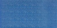 310979-54 Wachsplatte hologr. Glitzer mittelblau