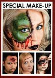 Grimas Special Make-up