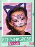 Schminkspass fr Kids