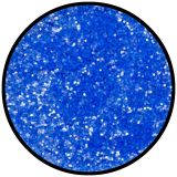 902608 - Glitzer - Meeresblau - 2 Gramm-Dose