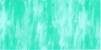 310901-69- Wachsplatte Wolken mintgrün-weiss