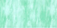 310901-67- Wachsplatte Wolken pastellgrün-weiss