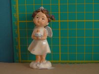 Engel 3 mit Kerze (nur noch 3x verfgbar)