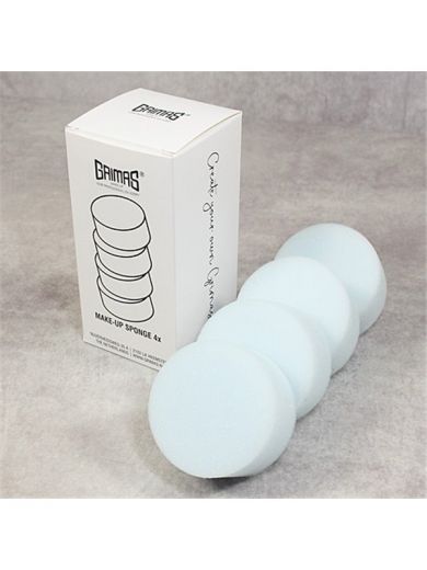 Make-up Schw�mmchen - 4erSet