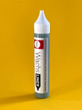 Wachs-Liner eukalyptus - 30 ml