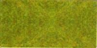 32D3135M- Wachsplatte bedruckt - gr�nt�ne gold