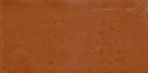 310080- Wachsplatte unifarben - naturgelb (honigfarben)