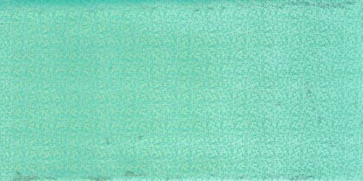 310979-67- Wachsplatte Glitzer hologr. pastellgr�n