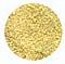 Grimas -  Pearl Water Make-up 702 / 15 ml / gold-dunkel