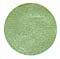 Grimas -  Pearl Water Make-up 745 / 15 ml / grn