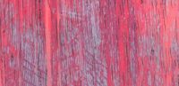 310966- Wachsplatte Streifen pink-rosa-silber
