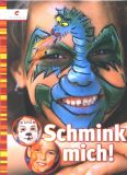 Schmink mich!