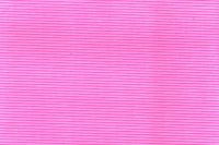 391124A- Wachsplatte Sondergre matt Typ Streifen pink-rosa-gestreift