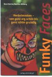 Funky Faces - Herbstmasken