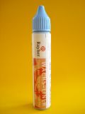 Wachs-Liner babyblau    30 ml