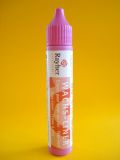 Wachs-Liner pink 30 ml