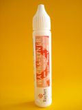 Wachs-Liner wei  30 ml