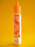 Wachs-Liner orange  30 ml