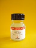 Kerzenglanzlack 25 ml