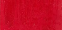 311104- Wachsplatte mit strukturierter Oberflche hellrot-rot