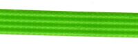 Perlstreifen 2 mm, gelbgrn