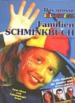 Eulenspiegel-Familienschminkbuch