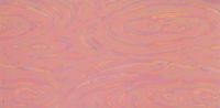 310463- Wachsplatte irisierend rosa/lachs