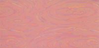 310463- Wachsplatte irisierend rosa/lachs