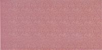 310979-47- Wachsplatte Glitzer hologr. altrosa