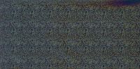 310979-79 Wachsplatte Hologr. Glitzer schwarz