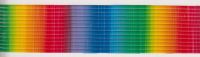 13 Flachstreifen regenbogen 3mm ca. 22 cm lang