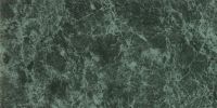 390951A- Wachsplatte Marmor  pastellgrün-dunkelgrün