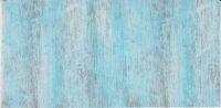 310953 Wachsplatte hellblau-silber-weiß