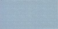 310979-58 Wachsplatte hologr. Glitzer hellblau