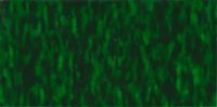 310346-66  Wachsplatte Wasser mittelgrün-dunkelgrün