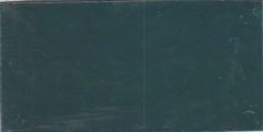 310643- Wachsplatte Irisierend blaugr�n
