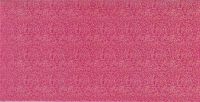 310979-48- Wachsplatte Glitzer hologr.  fuchsia