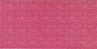 310979-48- Wachsplatte Glitzer hologr.  fuchsia