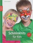 Schminkhits fr Kids