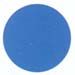Water Make-up, 0303 blau