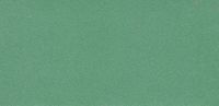 31-66-97- Wachsplatte mittelgrn-silbermetallic