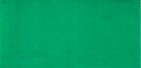 310069- Wachsplatte unifarben - mint