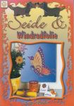 Buch: Seide & Windradfolie (1x lieferbar)