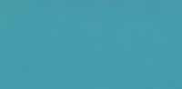 310057- Wachsplatte unifarben - pastellblau (M)