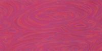 310483- Wachsplatte Iris fuchsia-pink