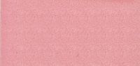 310979-46- Wachsplatte Glitzer hologr. rosa